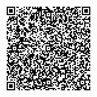 vCard 78082010182