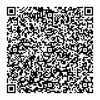 vCard 78082010183