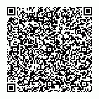 vCard 78082010184