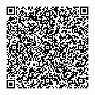 vCard 78082010185