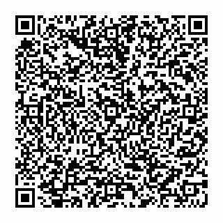 vCard 78082010189