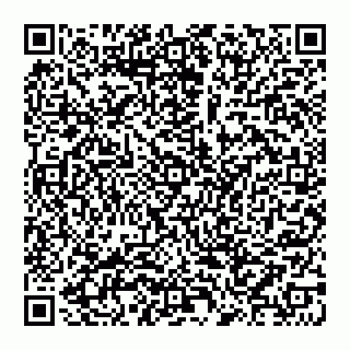 vCard 78082010192