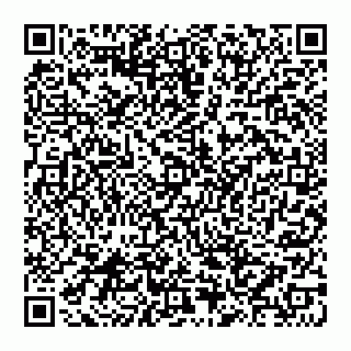 vCard 78082010199
