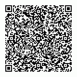 vCard 78082010202