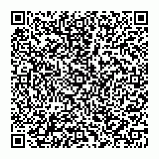 vCard 78082010207