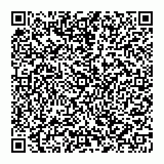 vCard 78082010215