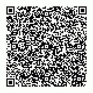vCard 78082010216