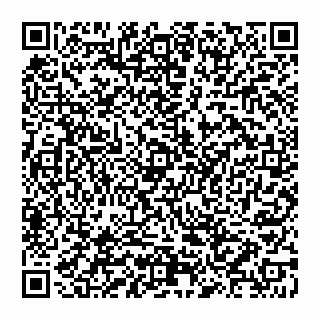 vCard 78082010219