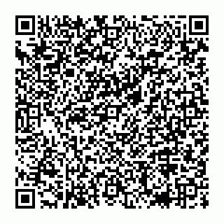 vCard 78082010220