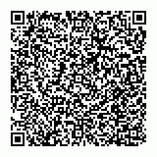 vCard 78082010221