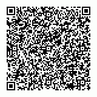vCard 78082010223