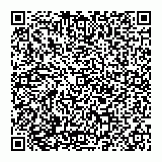 vCard 78082010224