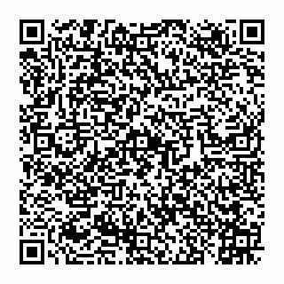 vCard 78082010225