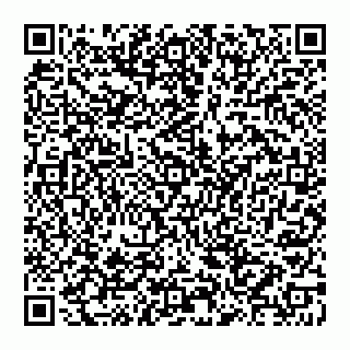 vCard 78082010229