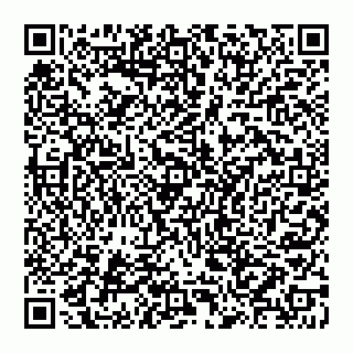 vCard 78082010230