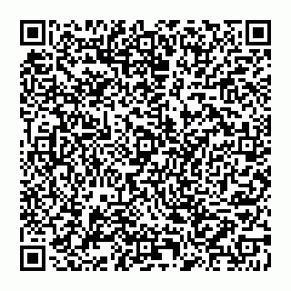 vCard 78082010231
