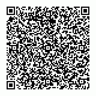 vCard 78082010232