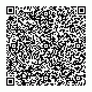 vCard 78082010237