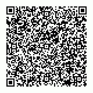 vCard 78082010244