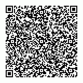 vCard 78082010245