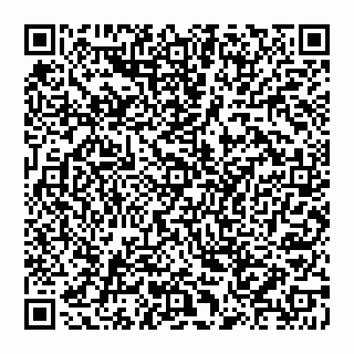 vCard 78082010248