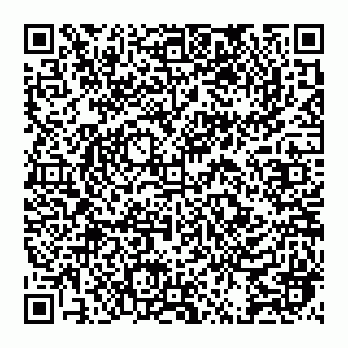 vCard 78082010252