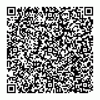 vCard 78082010255