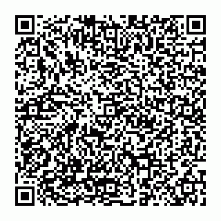 vCard 78082010256