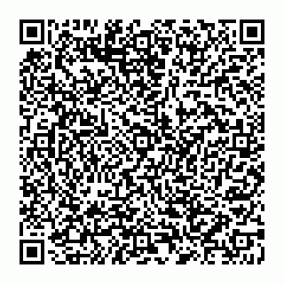 vCard 78082010258