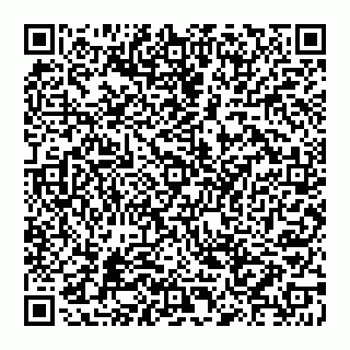vCard 78082010260