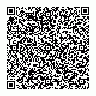 vCard 78082010261