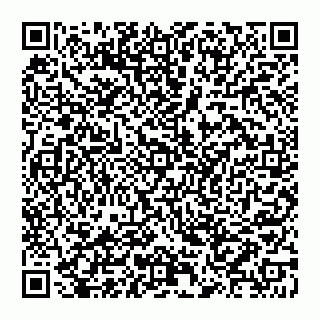 vCard 78082010262