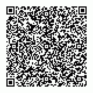 vCard 78082010263