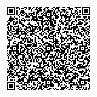 vCard 78082010264