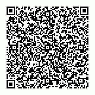 vCard 78082010265