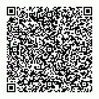 vCard 78082010272