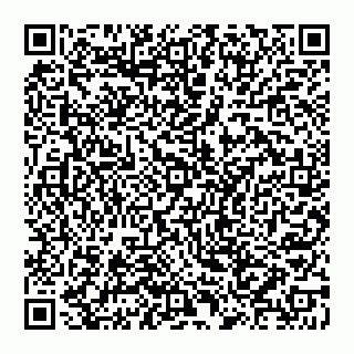 vCard 78082010276
