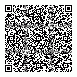vCard 78082010277