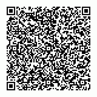 vCard 78082010281