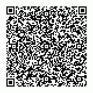 vCard 78082010285