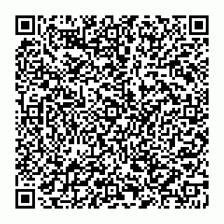 vCard 78082010286
