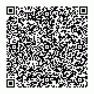 vCard 78082010288