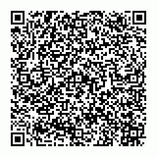 vCard 78082010290
