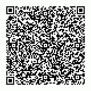 vCard 78082010322