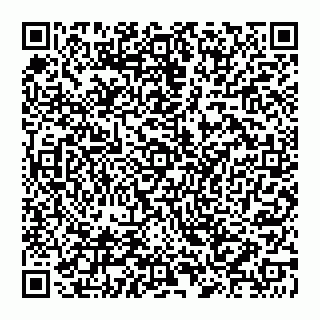vCard 78082010338