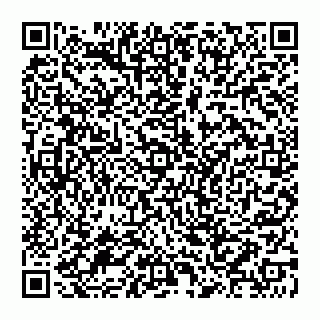 vCard 78082010343