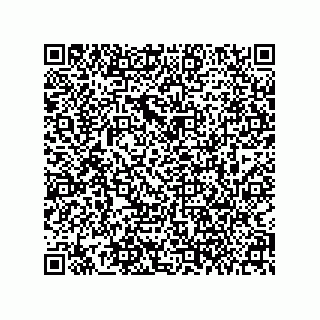 vCard 78084000002