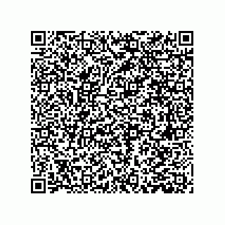 vCard 78084000024