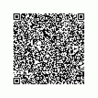 vCard 78084000090