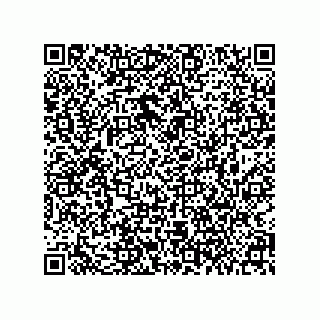 vCard 78084000107